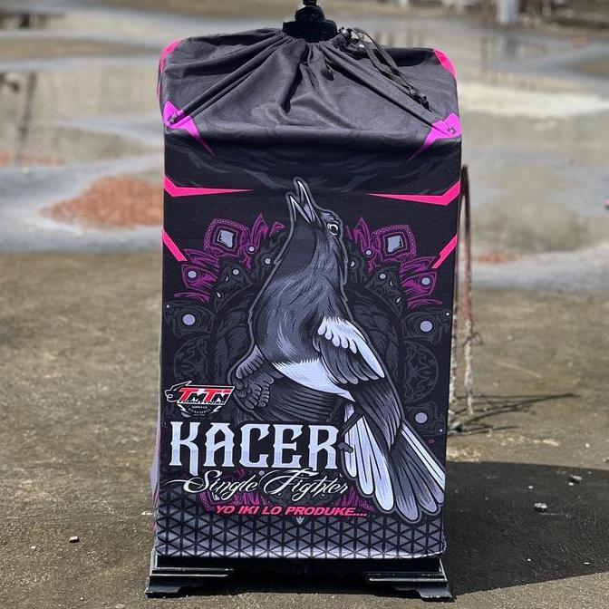 SUPER HEMAT - JERSEY KACER UNGU I KERODONG KOSAN KACER UNGU I KAOS KACER UNGU I JERSEY KACER I KAOS 