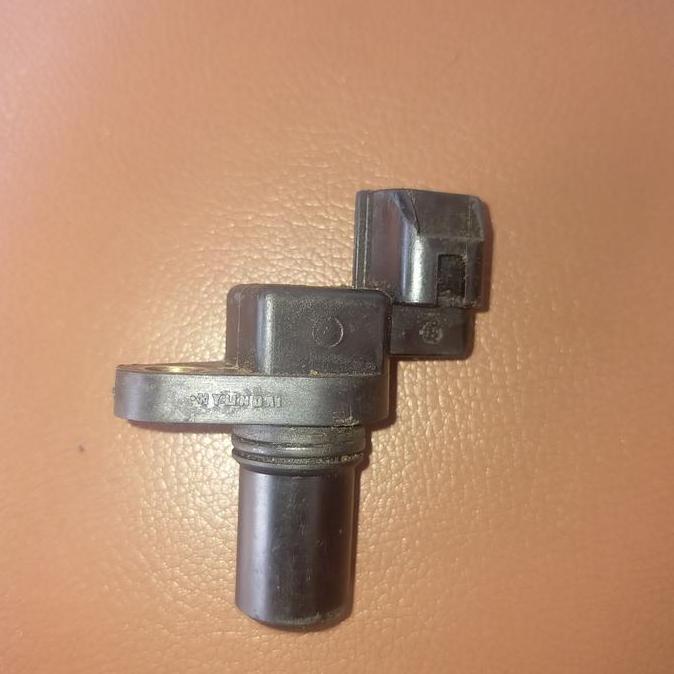 NEZGEFIG sensor cmp hyundai Trajet original