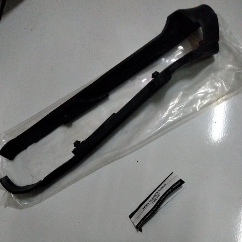 KARET ARM TAHANAN RANTAI CBR 250 250R CBR250R 250RR RR LAMA