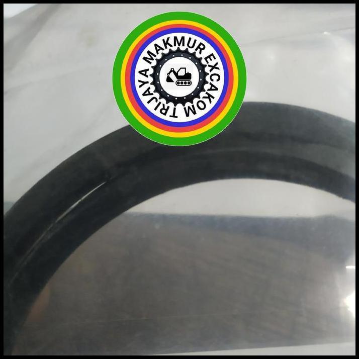 DISKON 417-33-11430 RING KOMATSU WHELL LOADER 