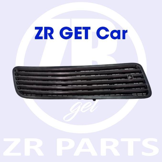 Grill Kap Mesin Hood Grill Kanan Mercedes Benz W221 W251 A2218800205