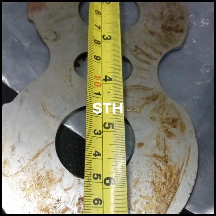 BEST DEAL KACAMATA POMPA DUMP HINO 500 