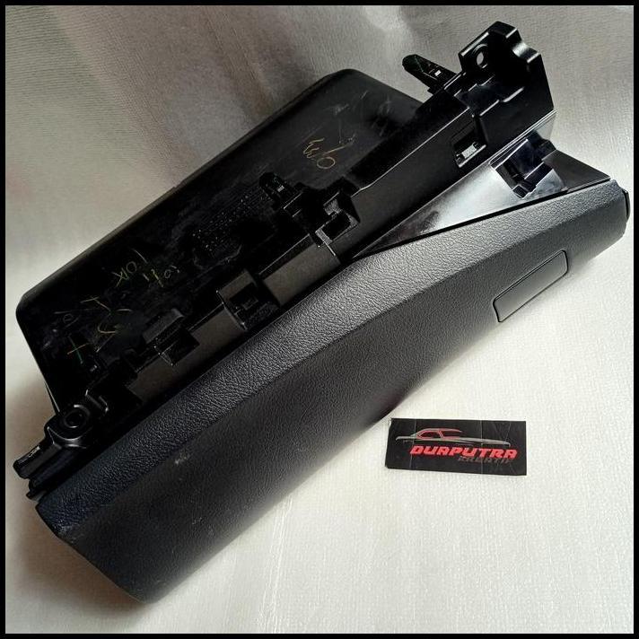 TERLARIS LACI INNOVA REBORN LACI KIRI INNOVA RIBORN ORIGINAL 