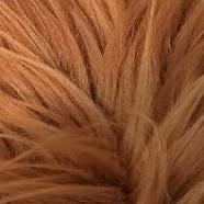 Wig Gojosatoru//Topi Rambut//Wig Gimbal//Udeng Rambut//Wig Bulu Korea