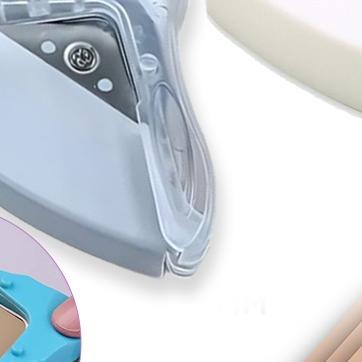 Round Corner R5 Pemotong Sudut R5 Kertas Sudut Corner Cutter