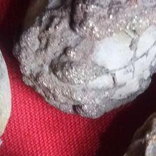 Natural Batu Jolo Sutro