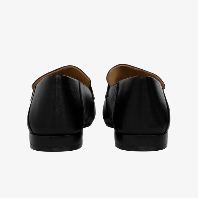 Ready ROCKPORT ZHA305-27 Loafers Flats Original Loafers Wanita