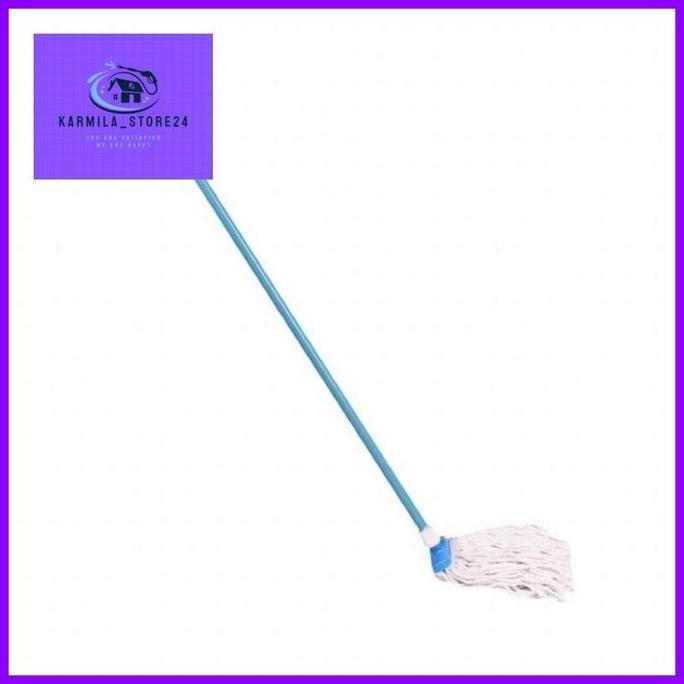 kain pel / pel lantai Nagoya large / kain pel nagoya 18cm