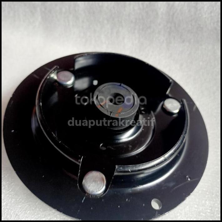 GRATIS ONGKIR KARET SUPPORT INNOVA TATAKAN SHOCK INNOVA ORIGINAL 