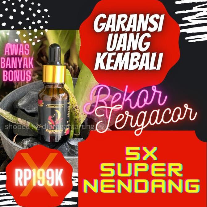 PROMO DISKON - Vitamin Burung Murai Terbaik, Vitamin Burung Murai Batu Terbaik,4