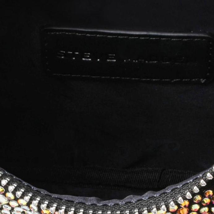 Ready Steve Madden BMARTAJ SVMBMARTAJ13 Shoulder Bag Wanita Original