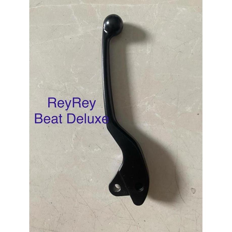 Handel Rem Kiri Beat Street/Deluxe/Genio KIA