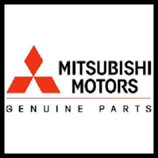 TERBARU KAMPAS REM DEPAN MITSUBISHI L300 DIESEL 2.3 LAMA MB193297B1 ASLI ORI 