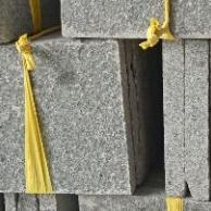 Batu Alam Andesit Polos Bakar 1020Cm/ Batu Alam Dinding/ Batu Alam Lantai/