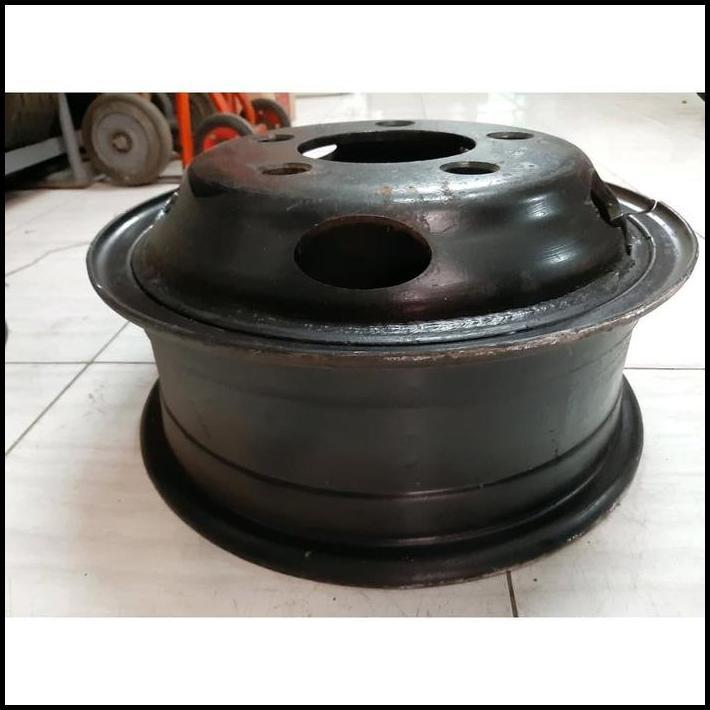 GRATIS ONGKIR VELG PS100 PS120 DOUBLE MITSUBISHI PELEK 