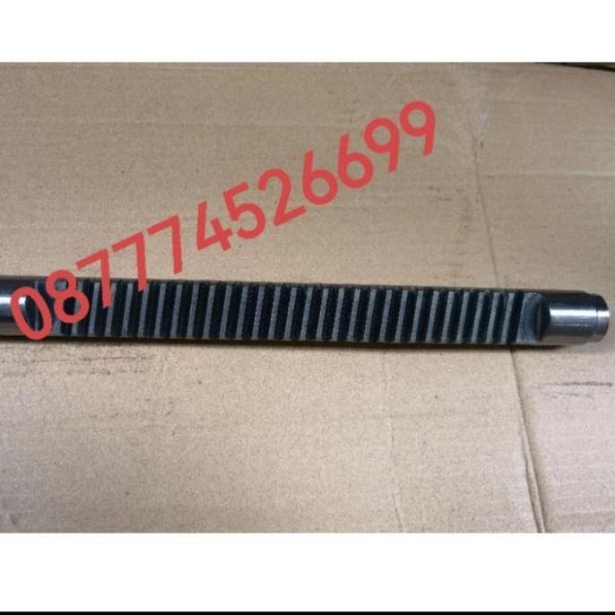 Ready Papan Gilasan + Shaft As + As Rack Steer Honda CRV, Freed, Jazz