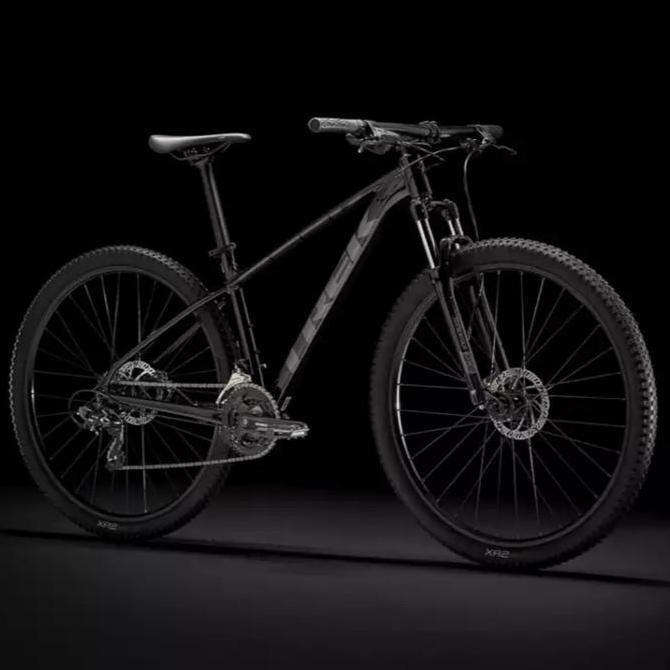 SEPEDA TREK MARLIN 5 MTB IMPOR PRE ORDER