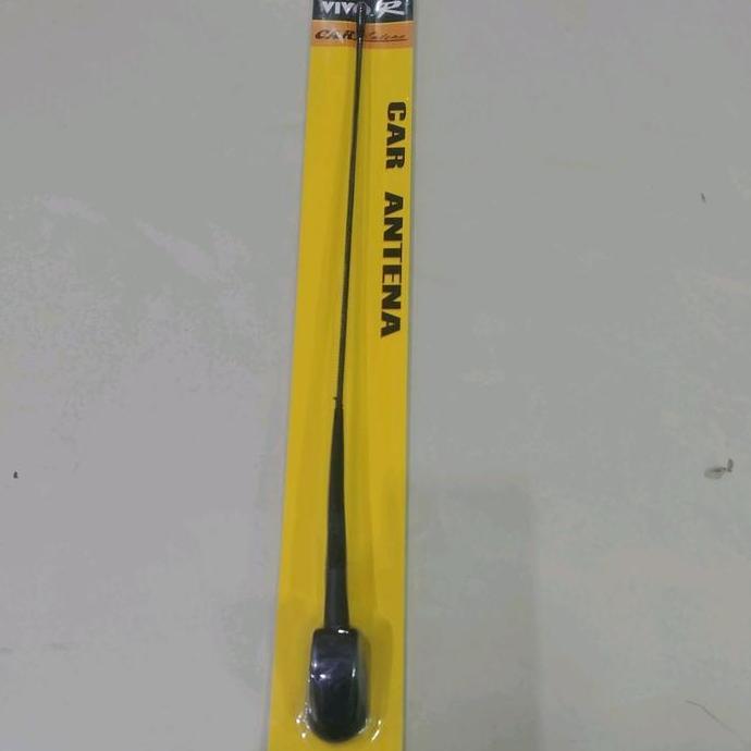 antena antenna tempel variasi atas mobil panjang 099