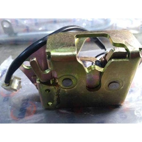 door lock bagasi belakang avanza xenia lama