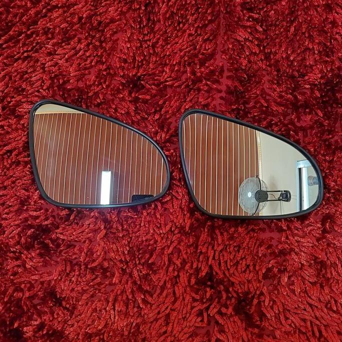 Kaca Spion Daihatsu Sigra Kanan