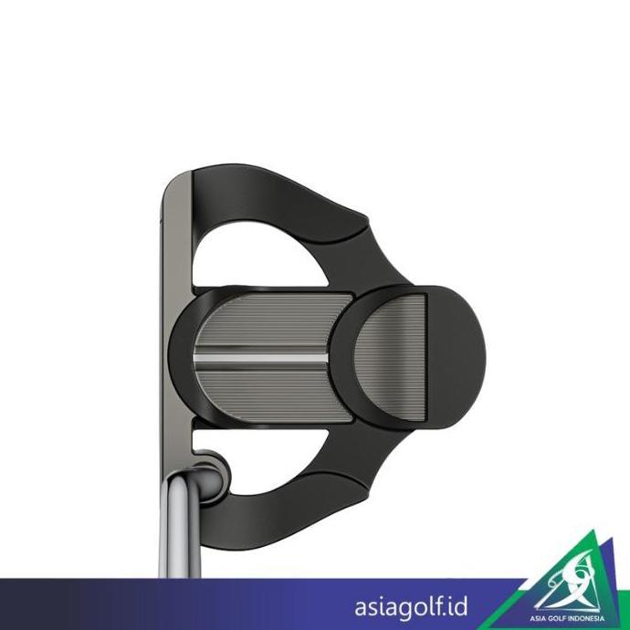 Putter Golf Ping Scottsdale | Golf | Stick Putter Golf