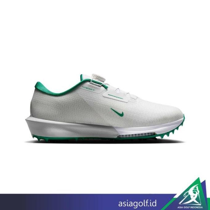 Shoes Golf Infinity Tour 2 Boa | Golf | Sepatu Golf