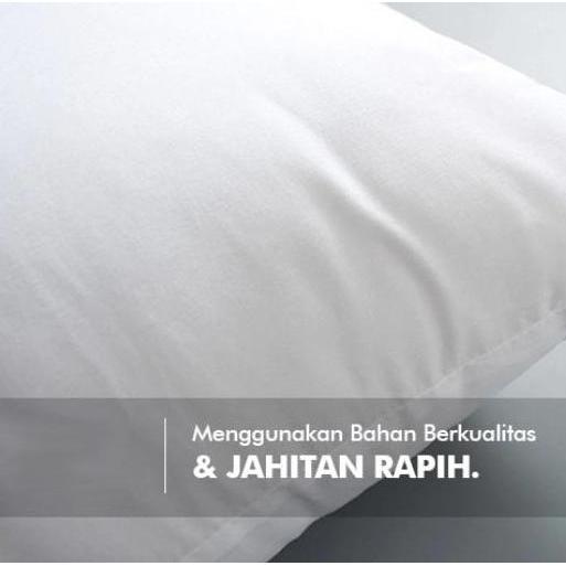 Bantal Duduk Lesehan | Bantal Duduk Lantai 70x70 | Bantal Duduk Besar
