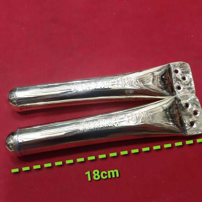 Barang Antik Madat candu tengkorak 7 kemasan kuningan Turki 1928