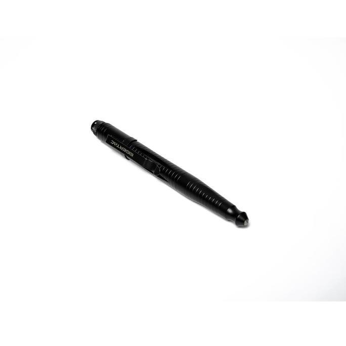 EIGER RUPTOR PEN TACTICAL