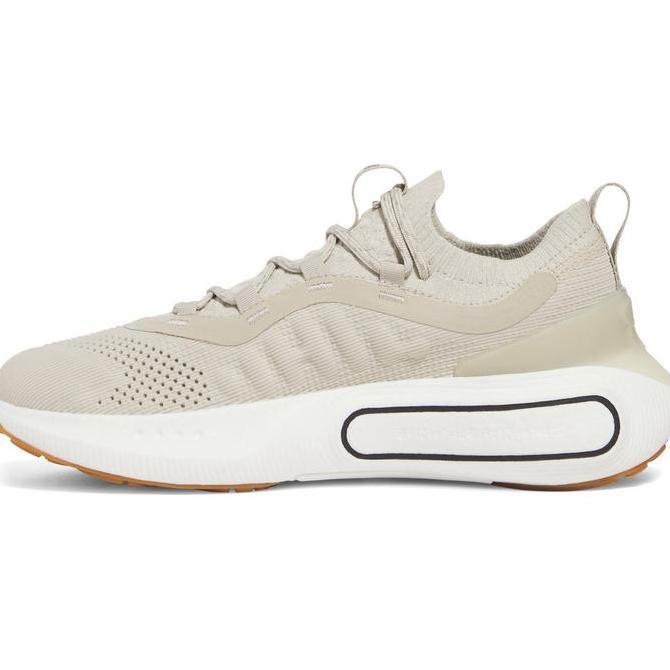 Under Armour Phantom 4 Men's Shoes