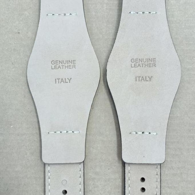 Ready TALI DOUBLE JAM TANGAN JR1401 JR1505 JR1511 JR1515 NATE CHRONOGRAPH