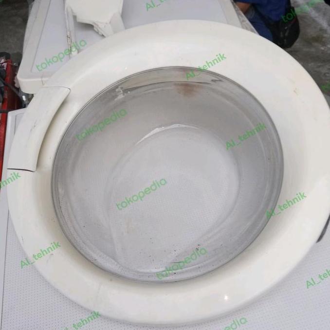 Pintu Mesin Cuci Electrolux