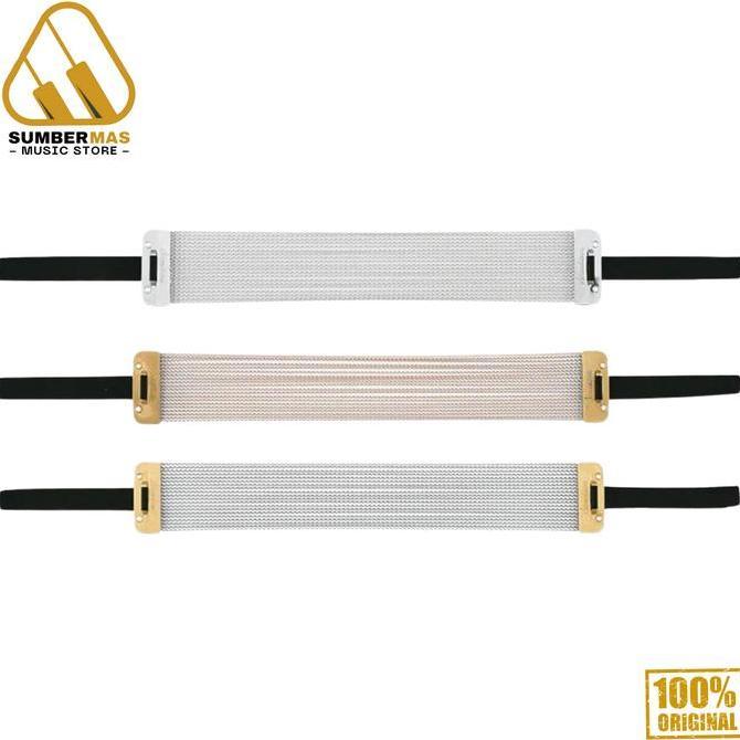 TAMA MS20SN Starclassic Snare Wires Series - Snappy Drum