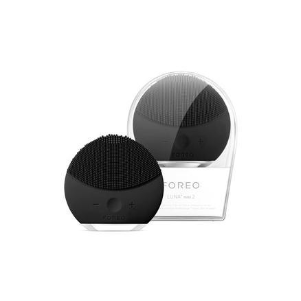 NEW FOREO T-Sonic LUNA mini 2 [terbaik][terlaris]
