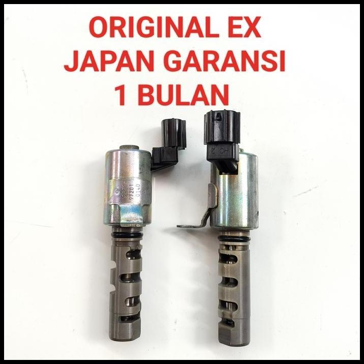 HOT DEAL SENSOR VVTI OCV DAIHATSU XENIA 1.0 CC 1.0CC 1000CC 1000 CC 