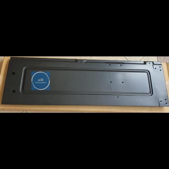 Pintu Belakang Suzuki Jimny Sierra Original Sgp