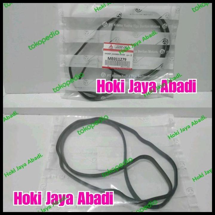 GRATIS ONGKIR PAKING PACKING KLEP - PAKING TUTUP KLEP PS100 PS 100 PS120 PS 120 ORI 