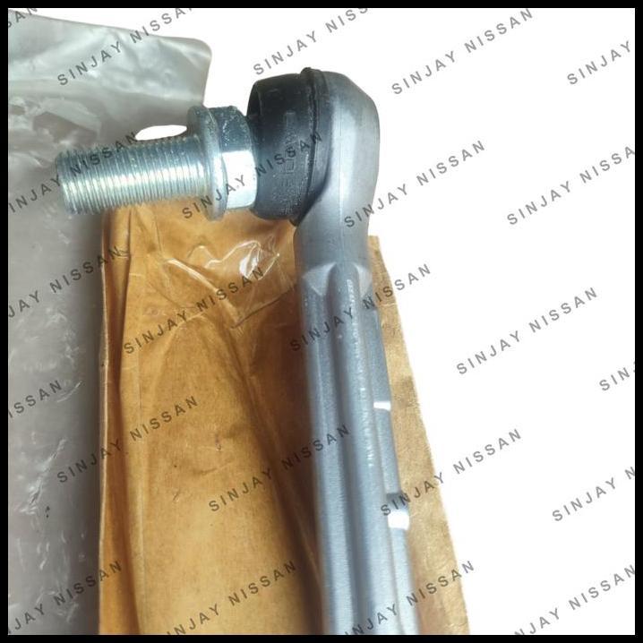 TERLARIS TEANA L33  LINK STABIL DEPAN KANAN NISSAN TEANA L33 54618-3TS0A 