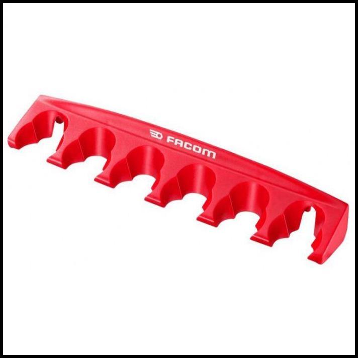 GRATIS ONGKIR FACOM VERSATILE SCREWDRIVER RACK CKS.08 10050283 