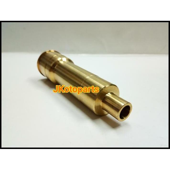 TERBARU KONDOM NOZZLE FUSO 6D40 