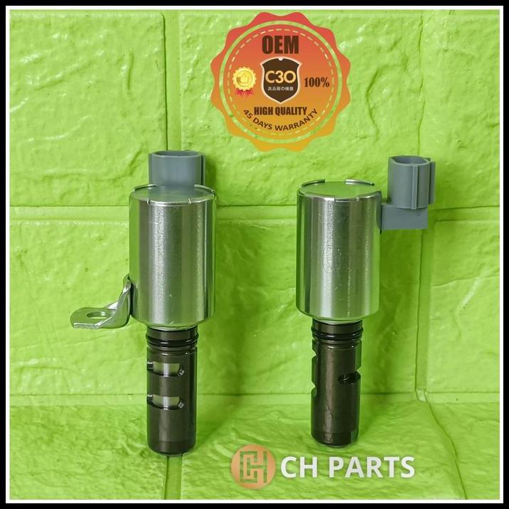 GRATIS ONGKIR SENSOR VVTI OCV OLI FORD FIESTA ECOSPORT 