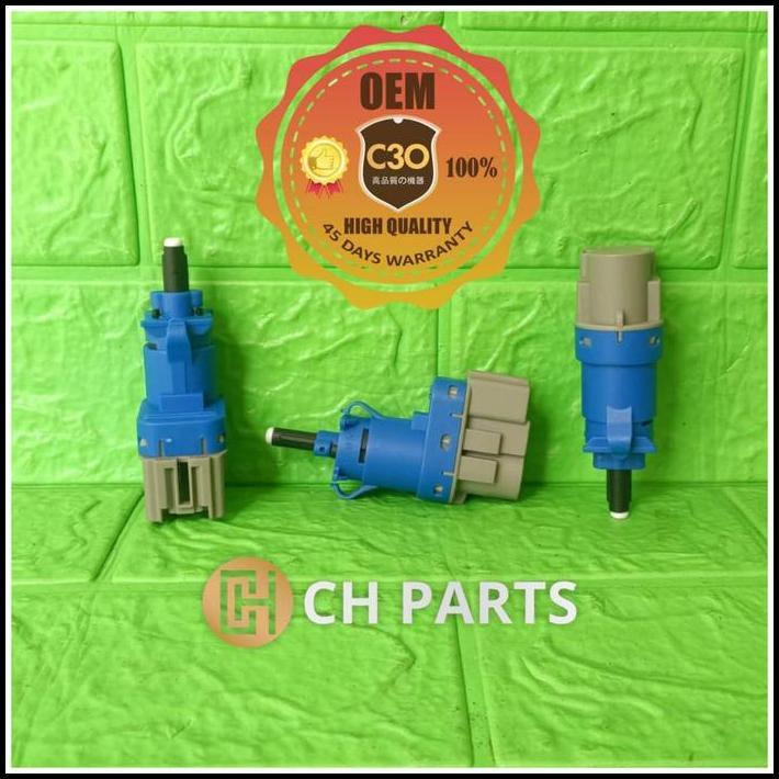 BEST DEAL SWITCH REM PEDAL REM STOP LAMP MAZDA 2 CX-5 CX5 CX 5 HIGH QUALITY 