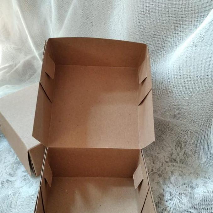 dus takoyaki / box dimsum