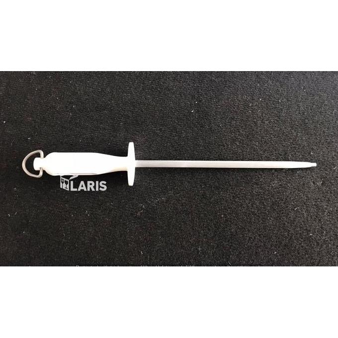 sharpening steel 10" tramontina profissional master