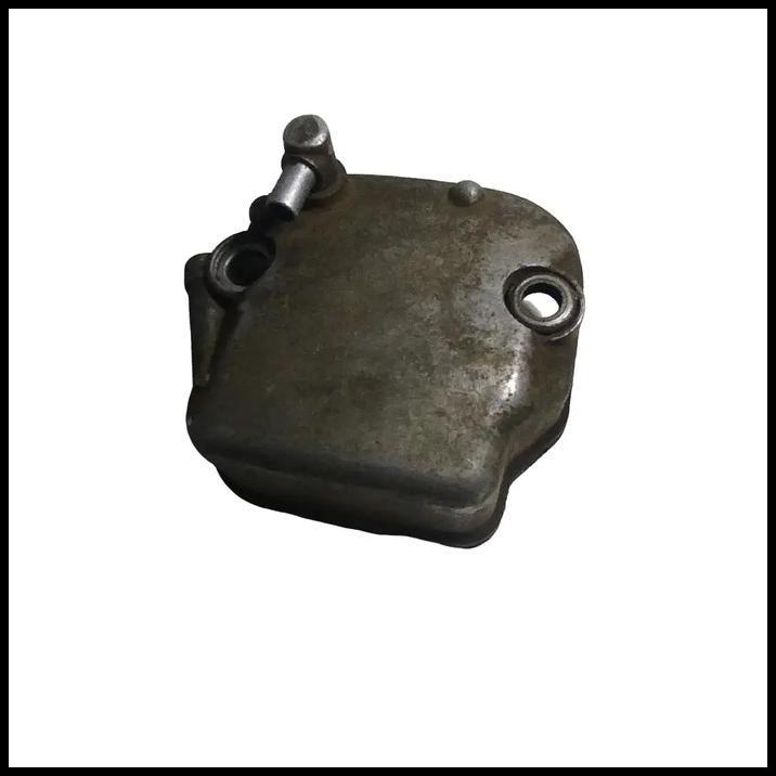 TERLARIS TUTUP CILINDER HEAD KOP YAMAHA MIO M3 MIO Z ORIGINAL