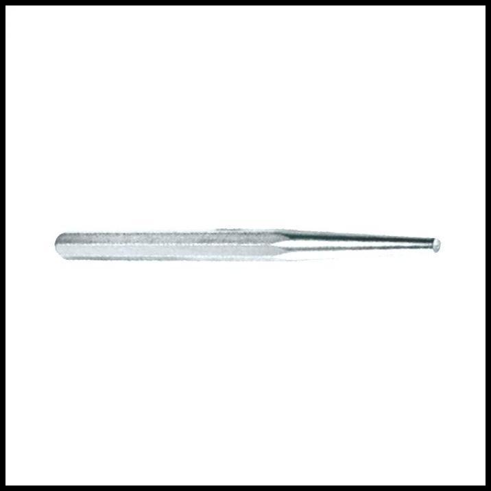 DISKON FACOM NAIL SET 247.3 10008656