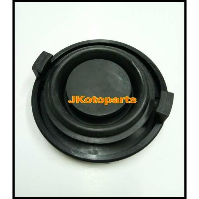 TERLARIS TUTUP MINYAK REM ISUZU PANTHER 