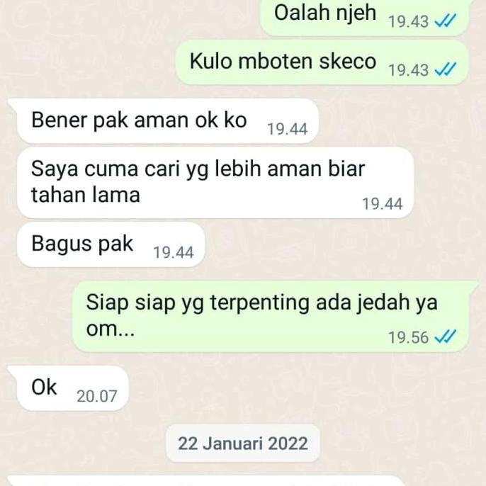 Mesin Giling Bumbu Pecel Minimalis