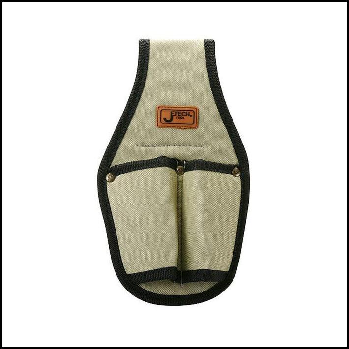 DISKON JETECH BINOCULUS TOOL BAG 62X238MM BA-S1 JC0000987 