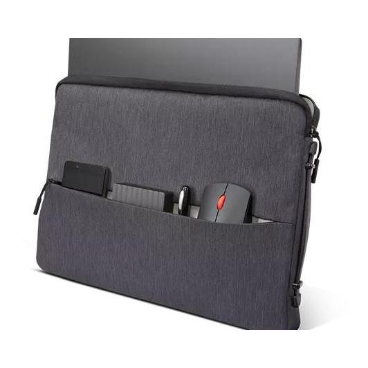 Lenovo 13-14 inch Laptop Urban Sleeve Case